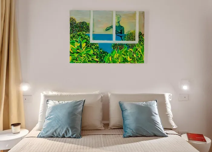 Flaviart