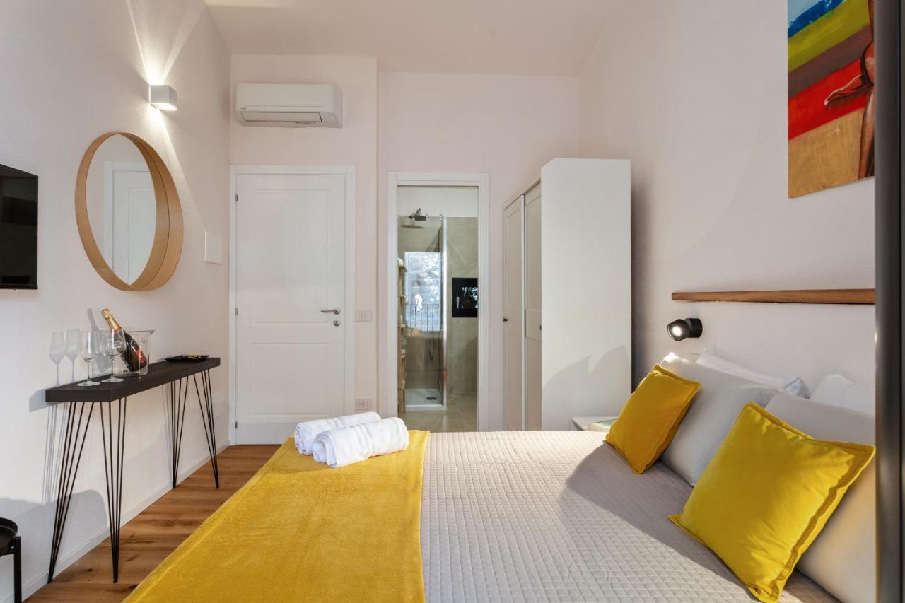 Flaviart Homestay