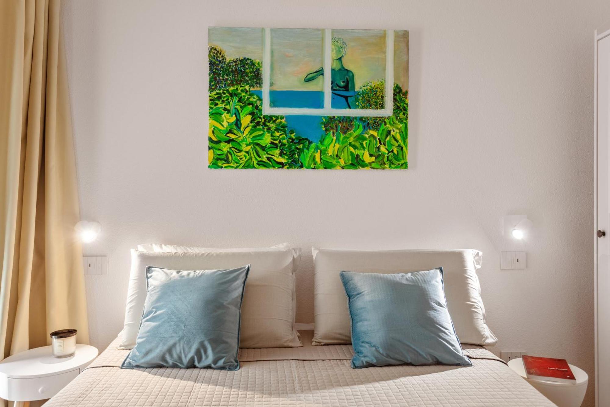 Flaviart Olbia